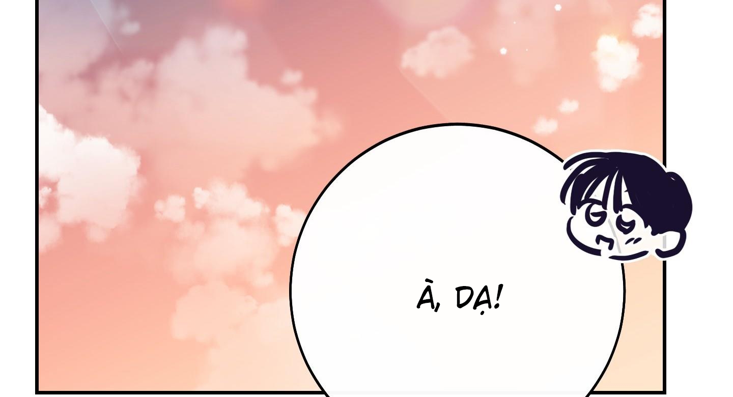 lãng mạn giả dối chapter 26 52