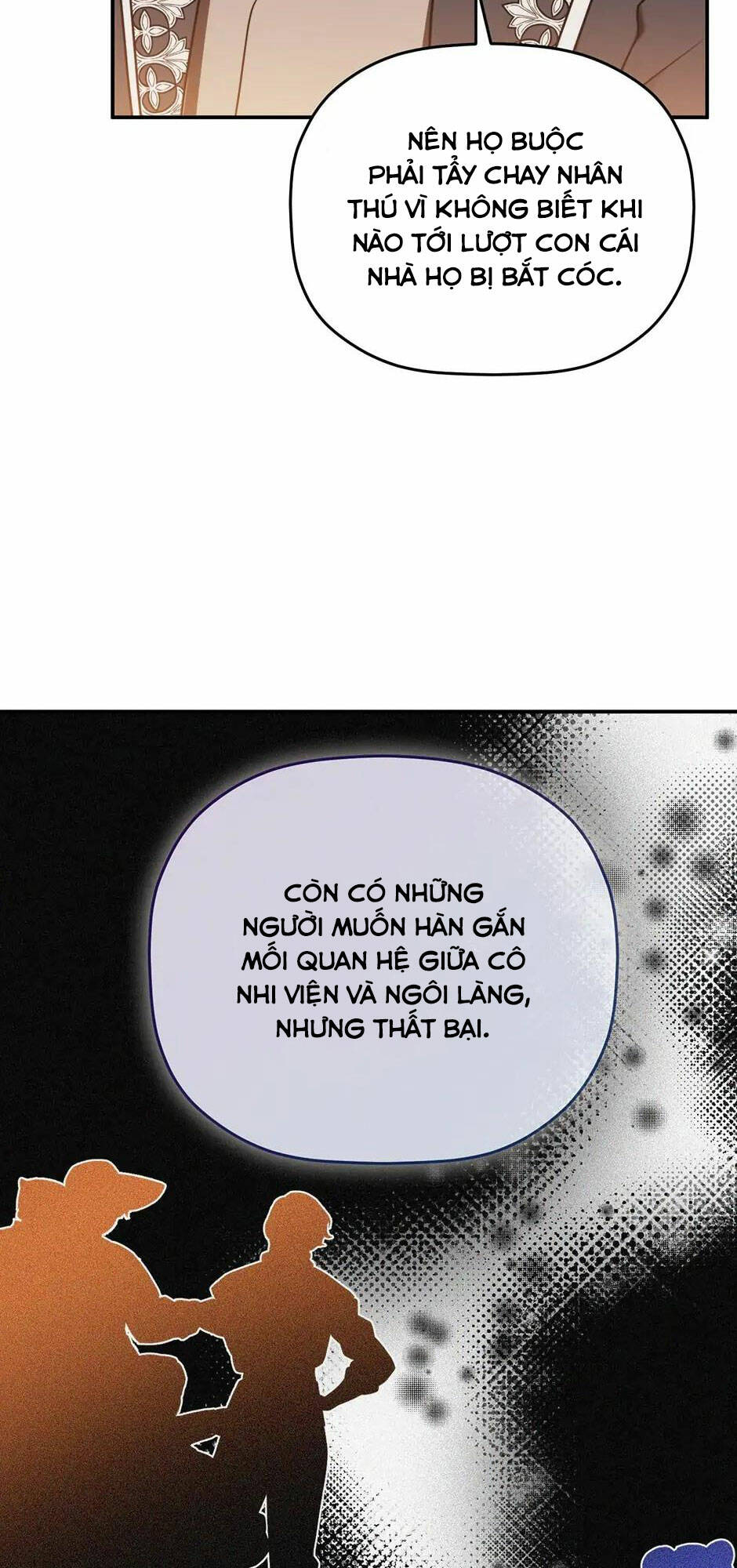 hoàng tử chuyển sinh trở thành người mạnh nhất thế giới nhờ vào sự hiểu biết về bug chapter 79 19