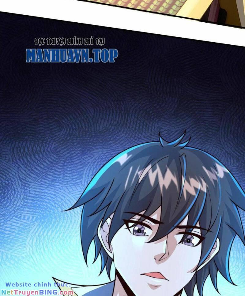 ta nuôi ma quỷ ở trấn ma ti chapter 273 18