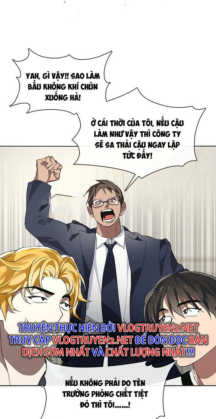 nhà hàng nơi suối vàng chapter 7 3