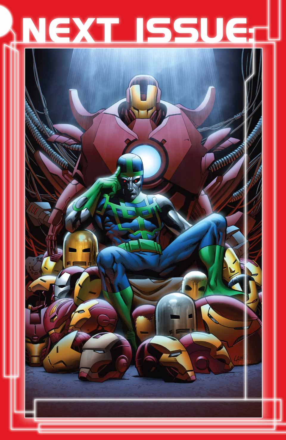 iron man v5 chapter 14 24