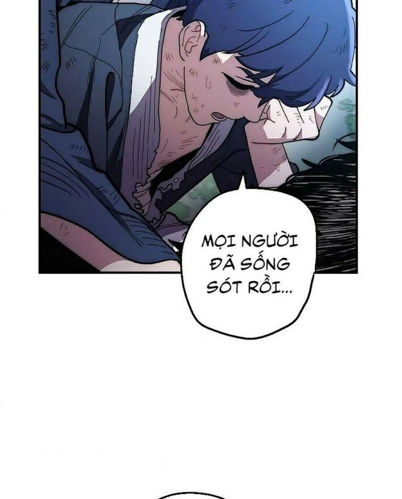 huyền thoại diệt thế độc long chapter 7 96