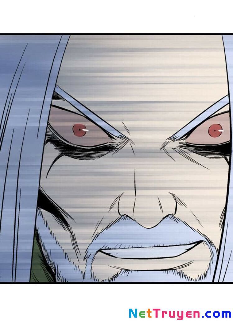 cao thủ 2 chapter 116 80