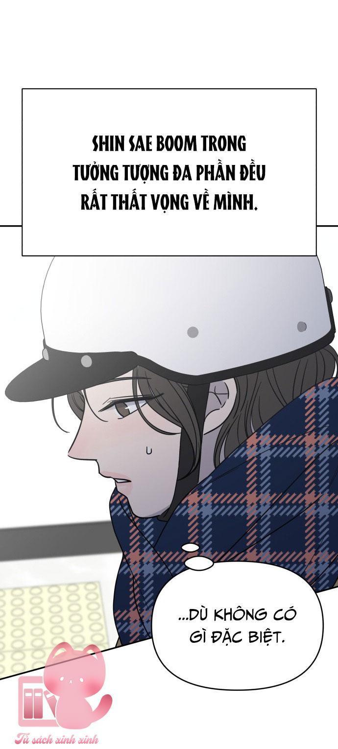 nói không với tình công sở chapter 2 97