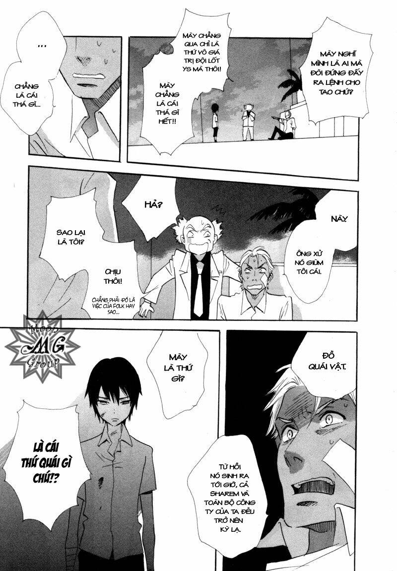 meteor methuselah chapter 47 17