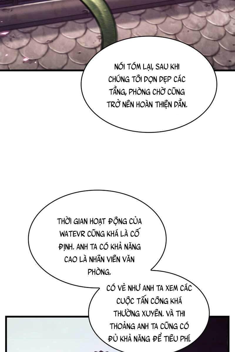 Gacha Vô Hạn chapter 7 72