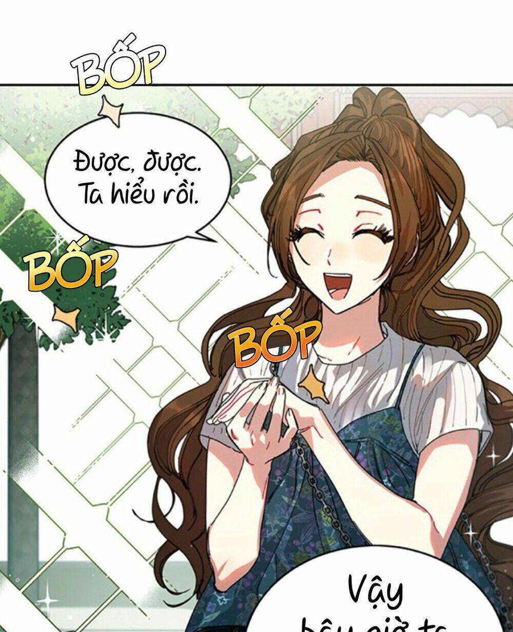 cực phẩm mỹ nam, thật lãng phí chapter 4 37