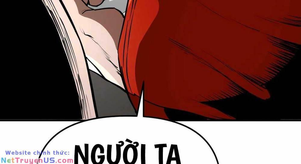 hàng xóm là giang hồ chapter 2 377