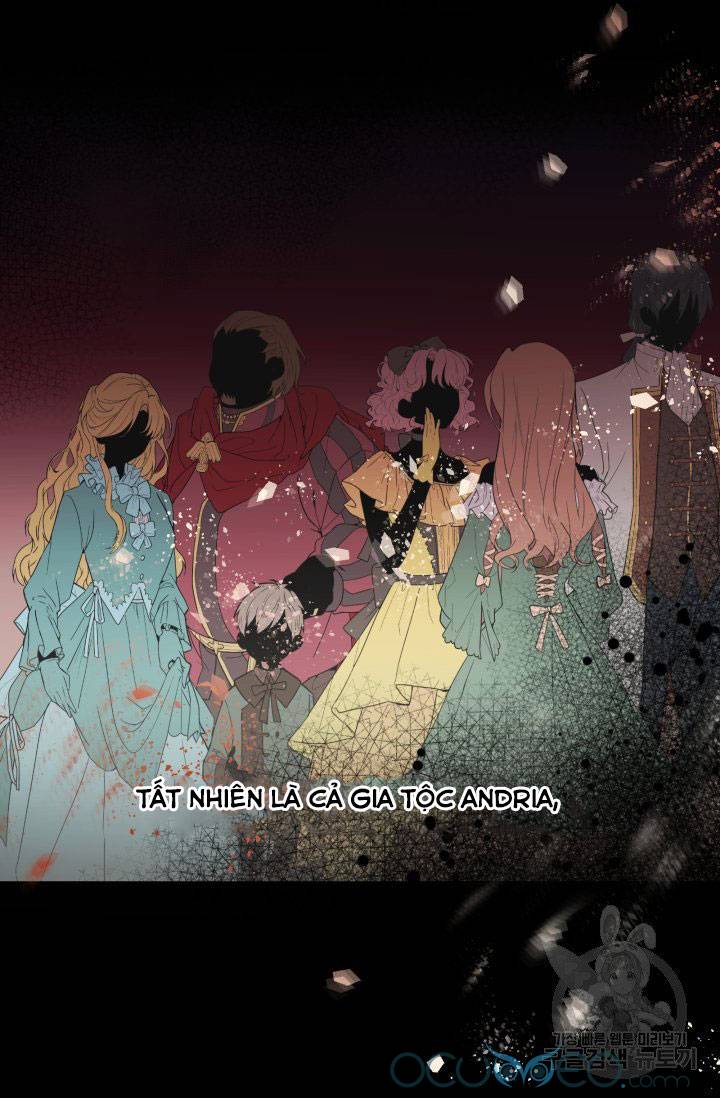 đứa con của rồng chapter 16 25