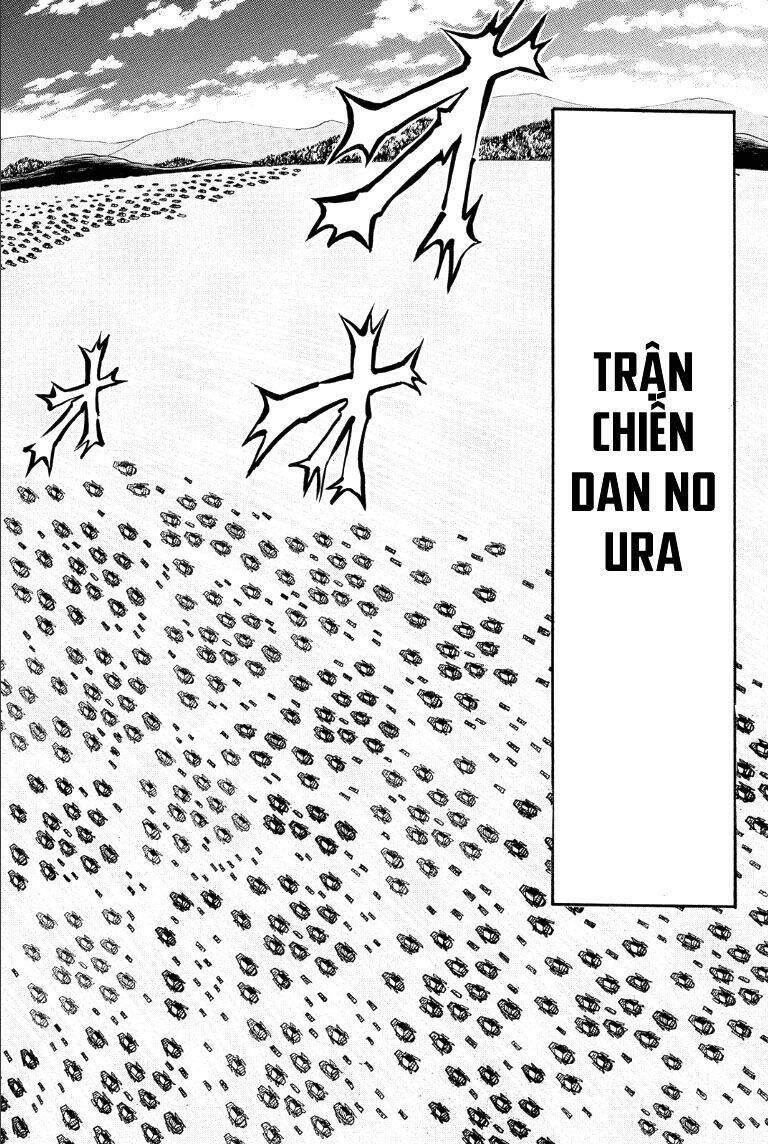 thiếu niên vương phần 2 chapter 73 61