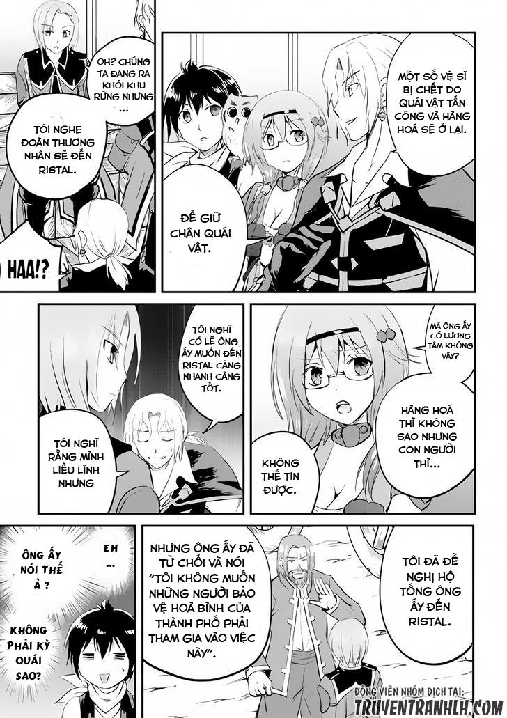 maken no daydreamer chapter 18 32