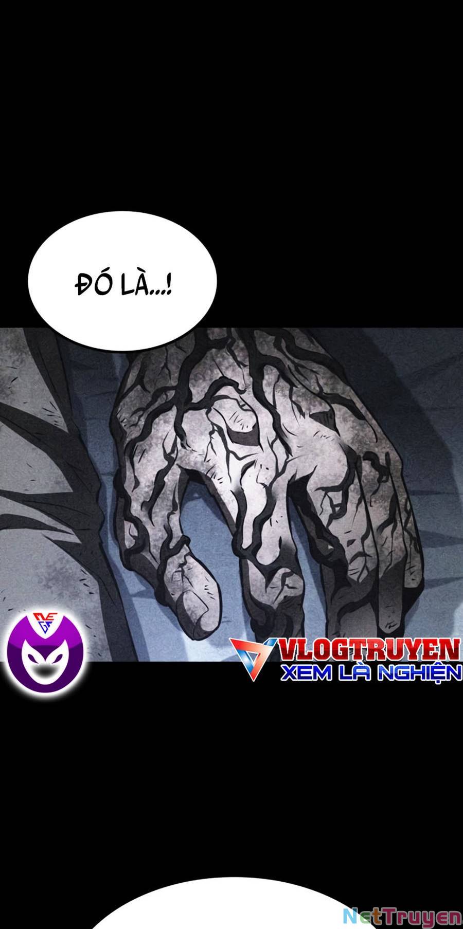 thế giới hậu tận thế chapter 27 33