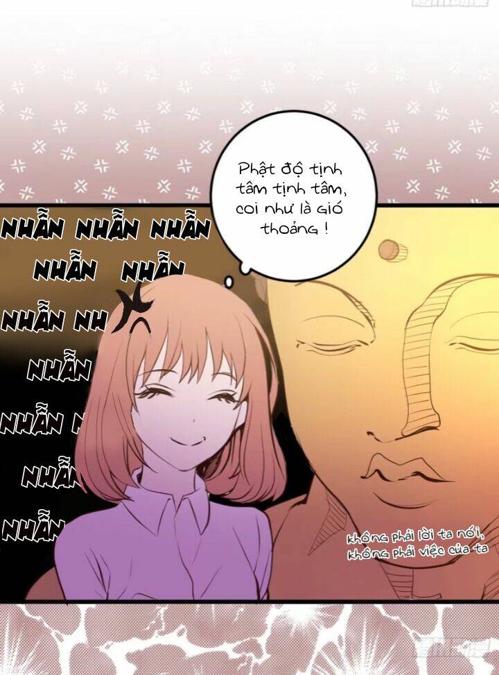 acup tiên sinh chapter 10 14