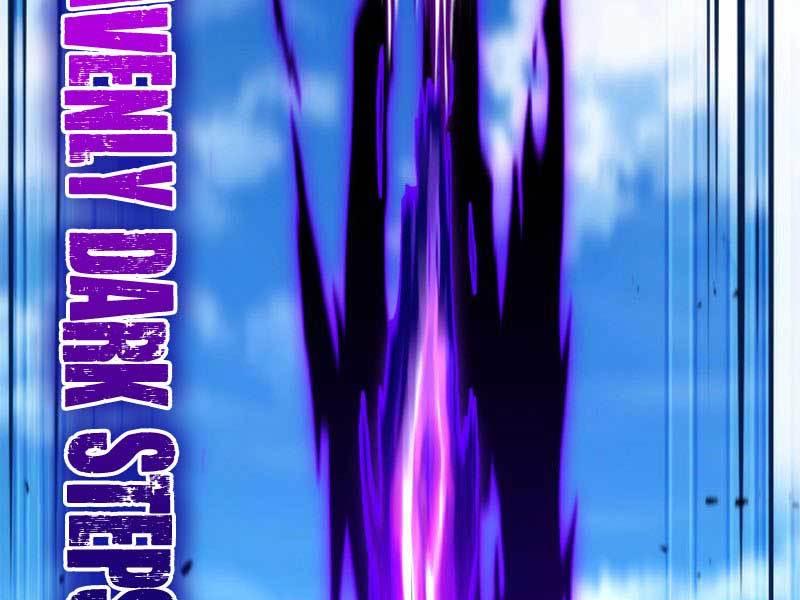 huyền thoại game thủ - tái xuất chapter 119 250