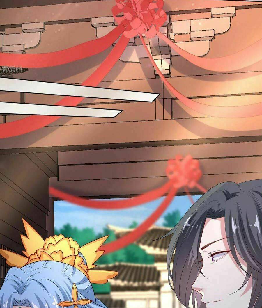 độc y đích nữ chapter 195 31