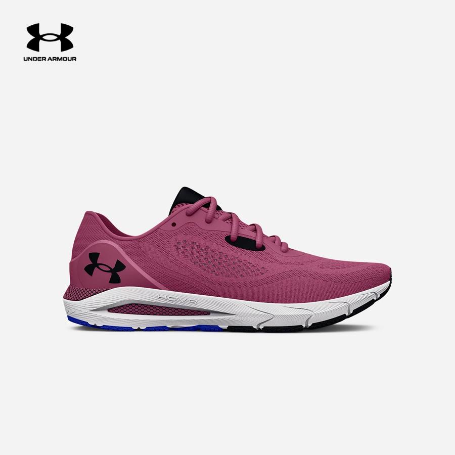 Giày thể thao nữ Under Armour Hovr Sonic 5 - 3024906-603