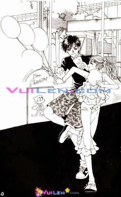 banana school chapter 5 4