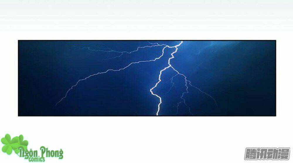 khi trò chơi ác ma bắt đầu chapter 2 104