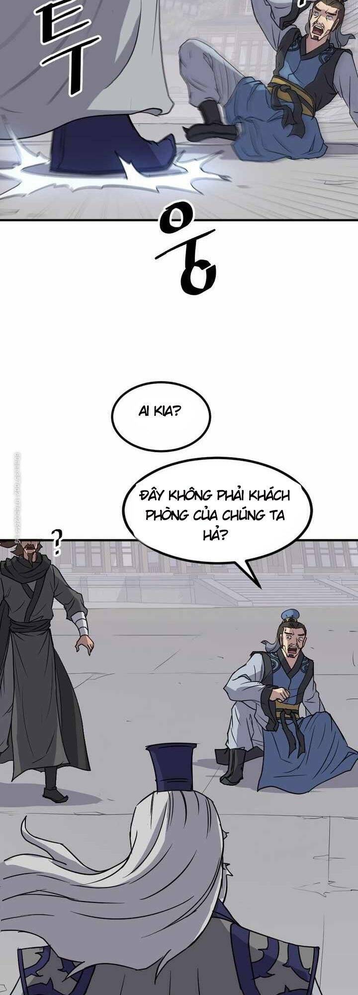 trọng sinh, bất khả chiến bại chapter 120 39