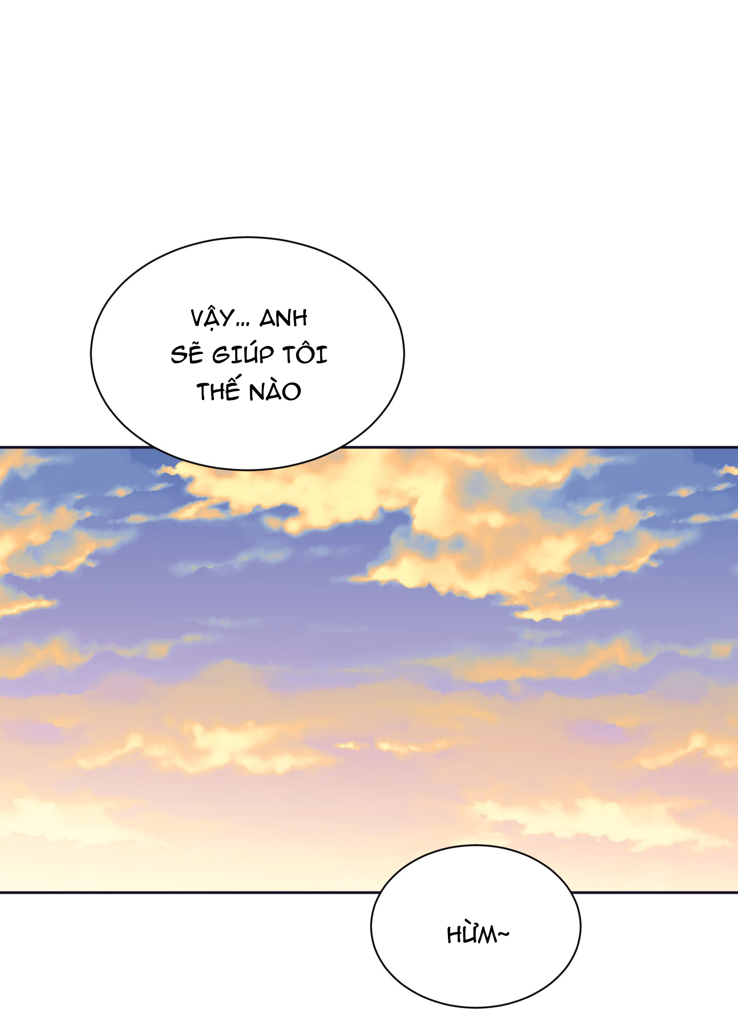 tình yêu lụi tàn chapter 10 46