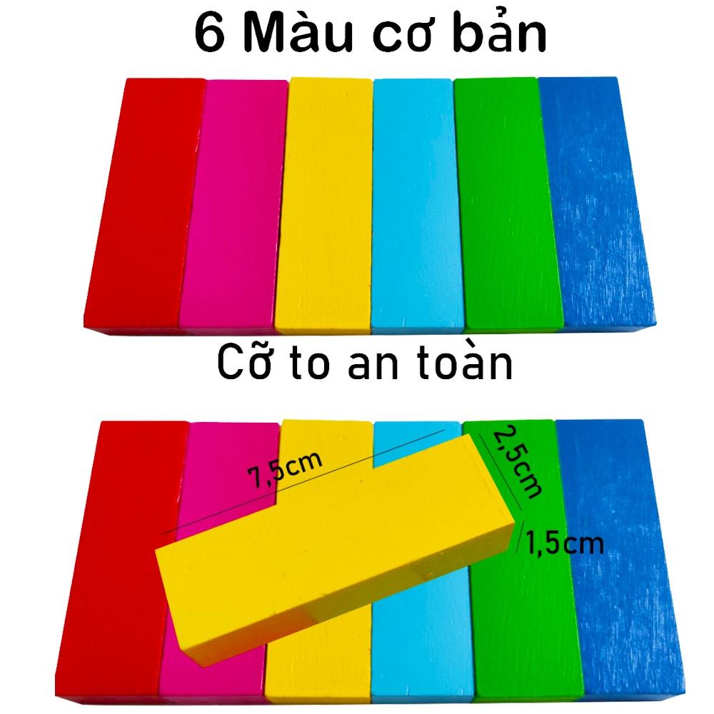 Rút Gỗ Cỡ Lớn - Gỗ Cao Su