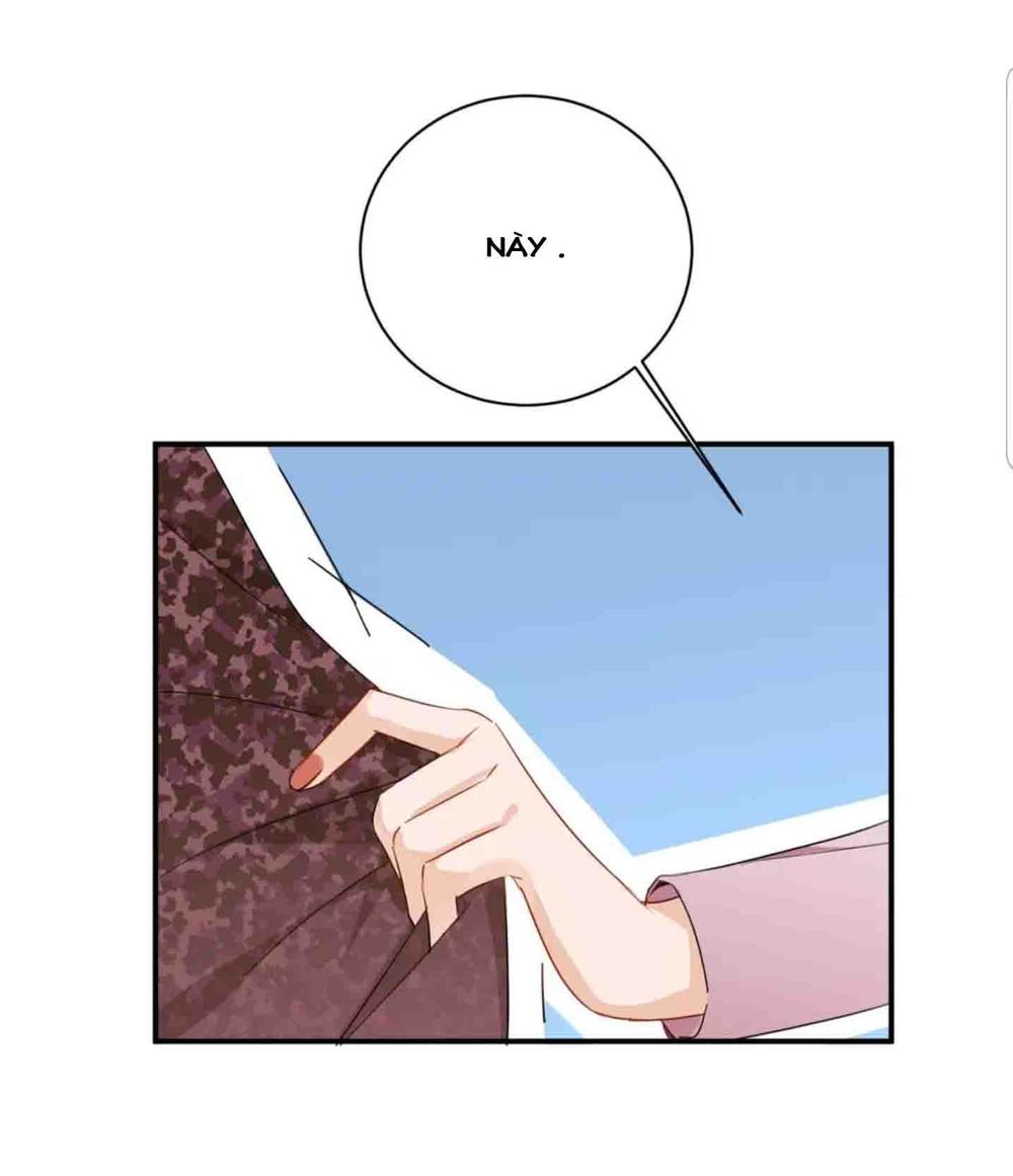 ánh trăng ngọt ngào chapter 21 6