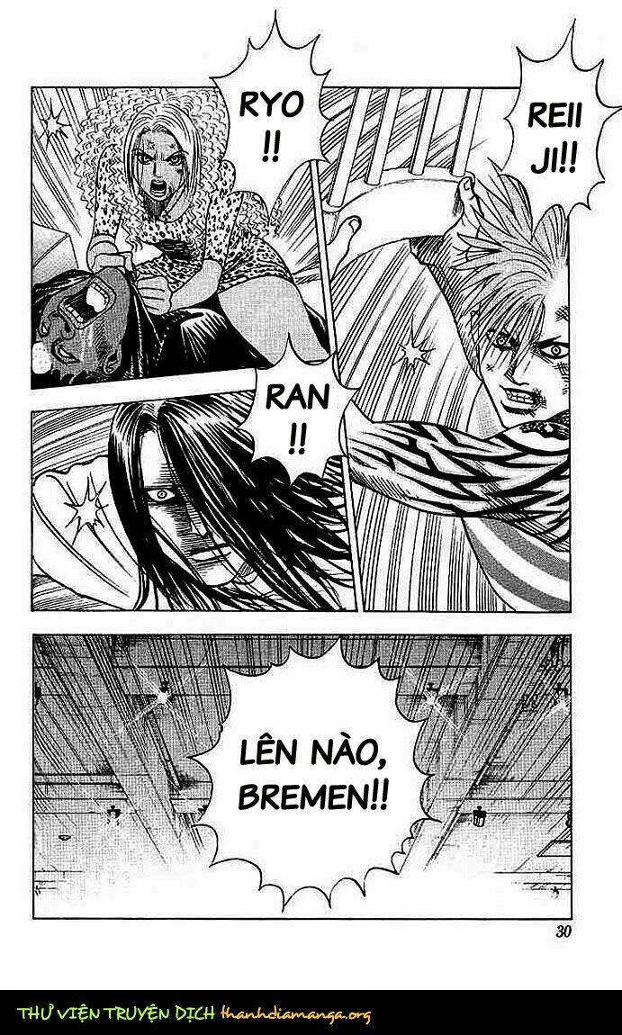 bremen chapter 29 4