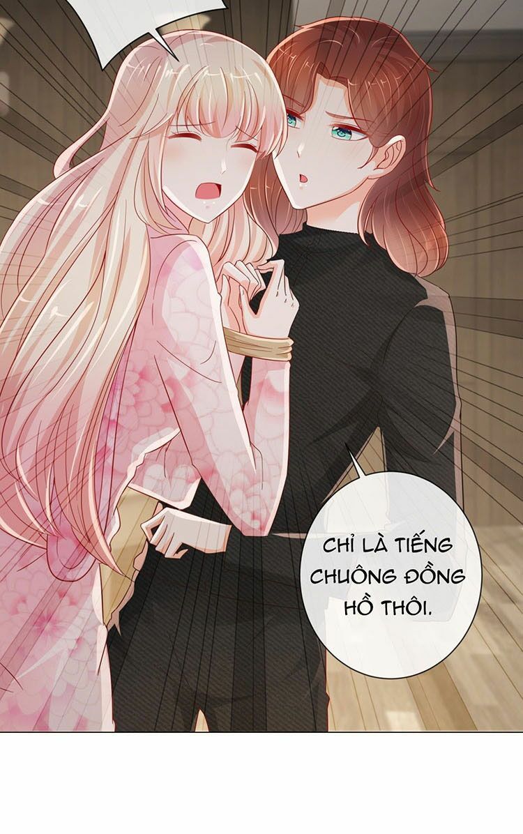 ẩn hôn 100%: chọc tức vợ yêu mua một tặng một chapter 267.2 2