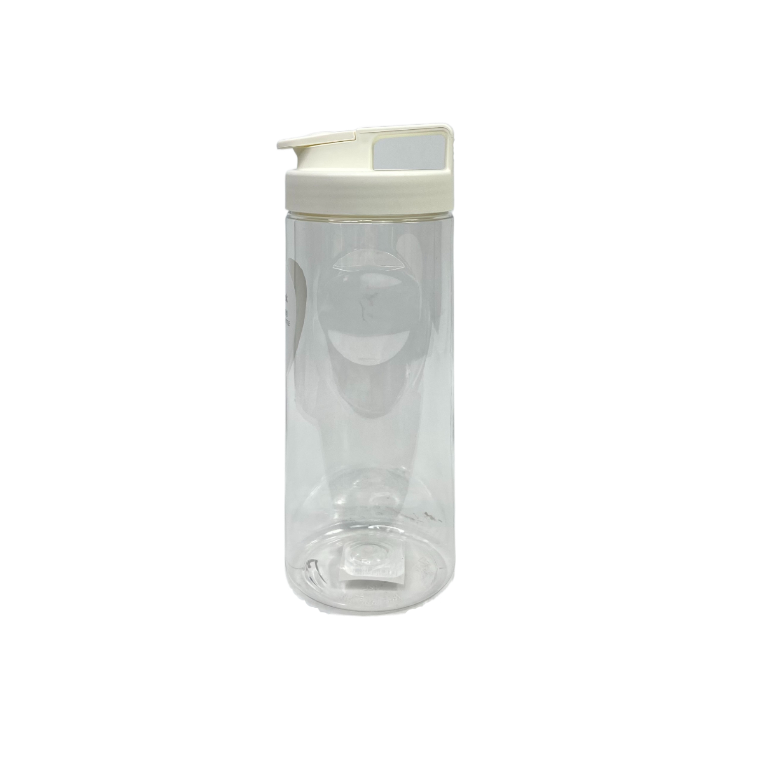 Bình Đựng Nước Lock&Lock Easy Grip Dung Tích 1.5L HAP814