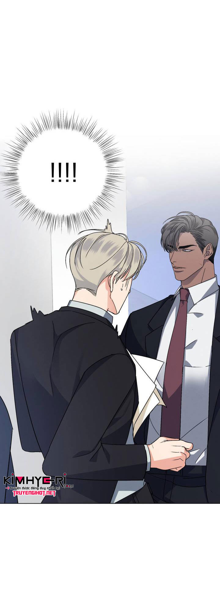 kick off chapter 1 51