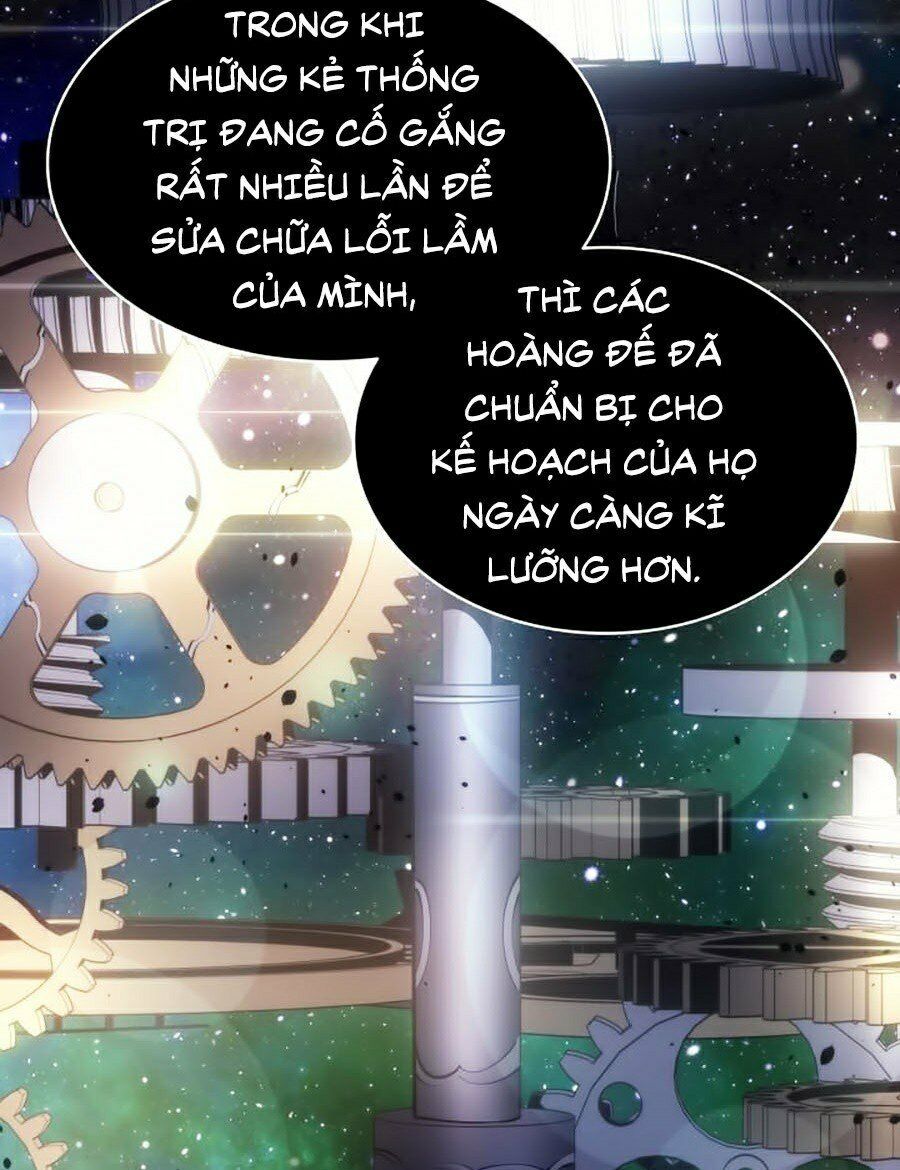 solo leveling 2 chapter 53 119