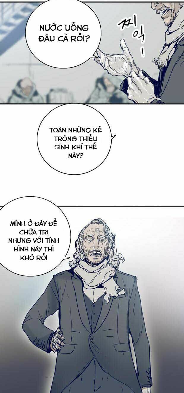 blade notes chapter 3 37