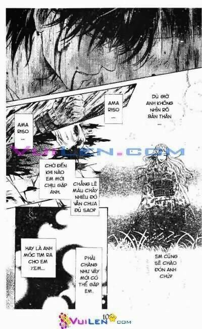 bát khuyển sỹ phương đông chapter 2 100