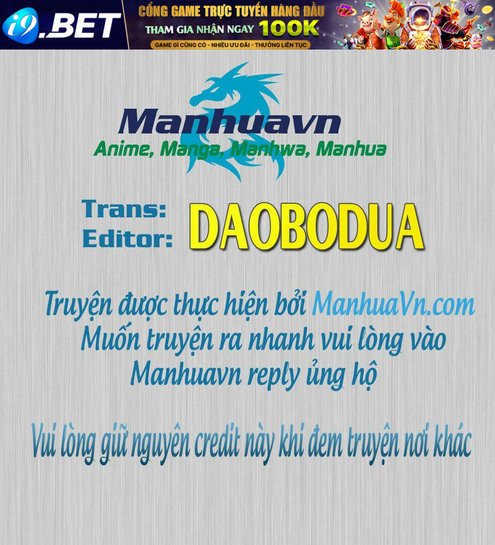 all rounder meguru chapter 4 27