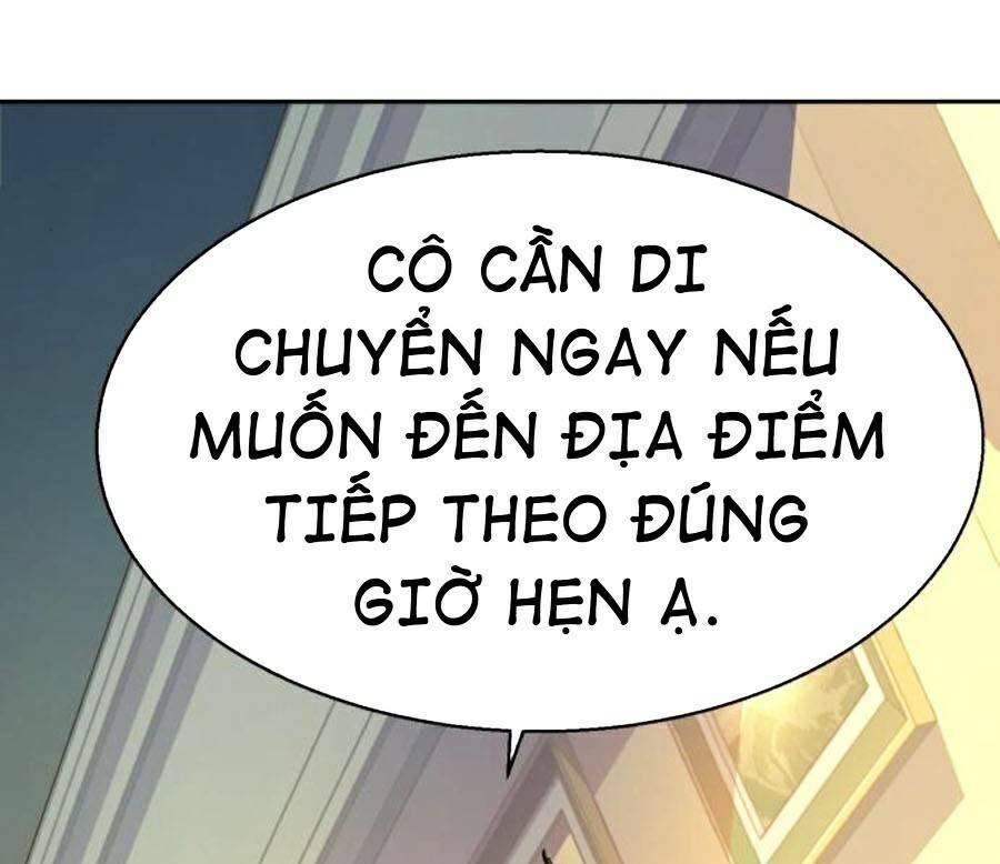 bạn học tôi là lính đánh thuê chapter 72 79
