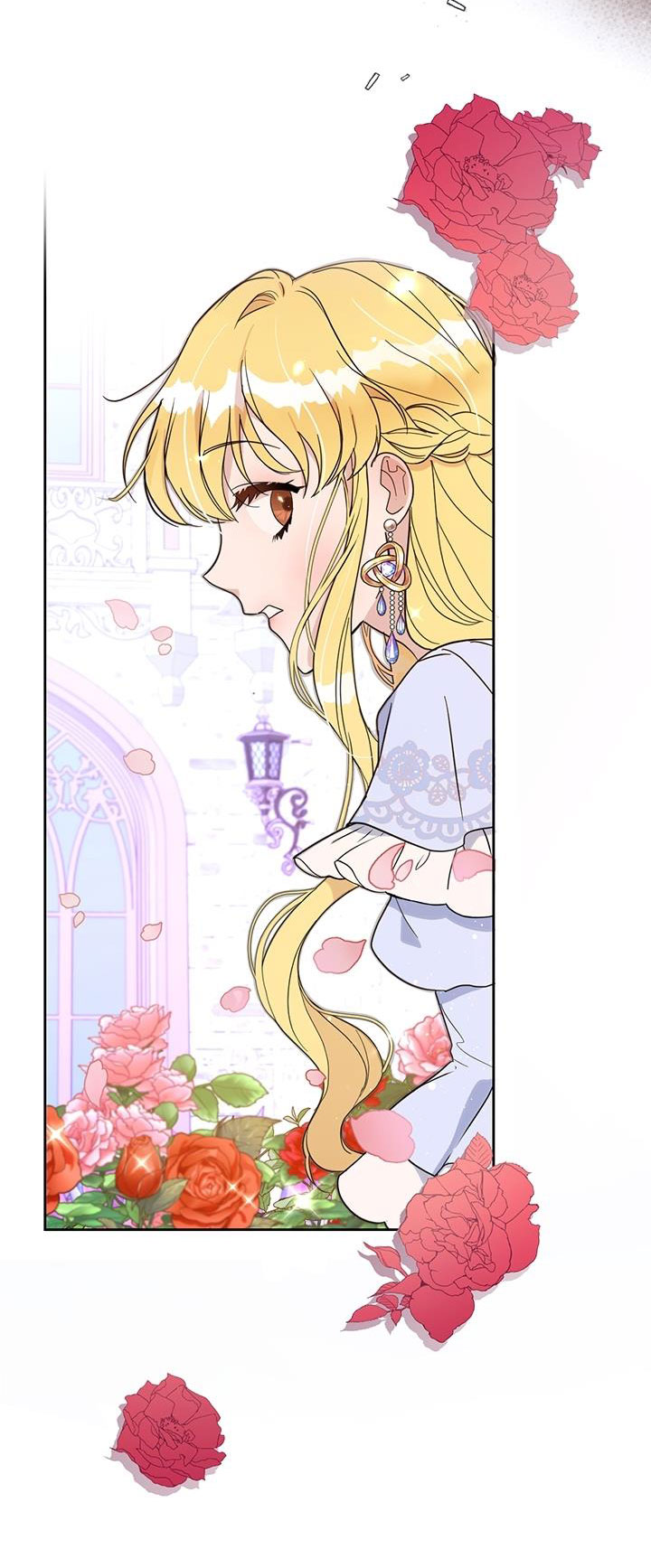 đây là cuộc hôn nhân lừa đảo chapter 1.1 6