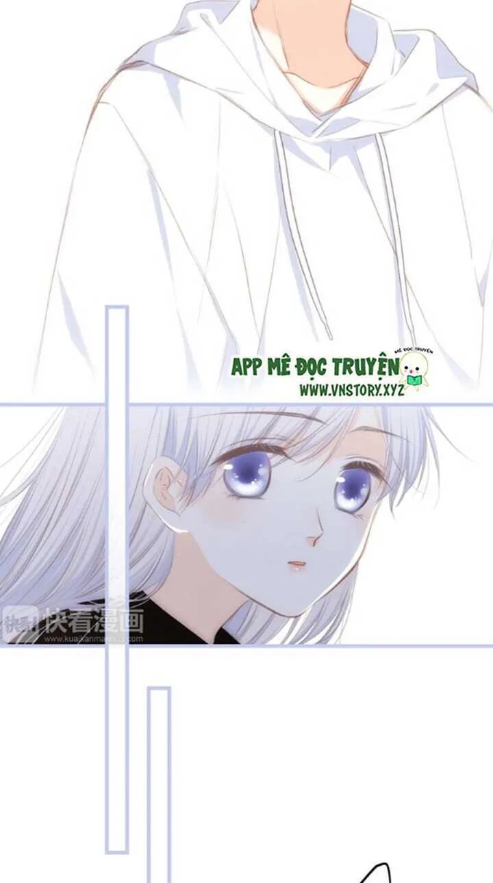 con tim rung động 2 chapter 108 11