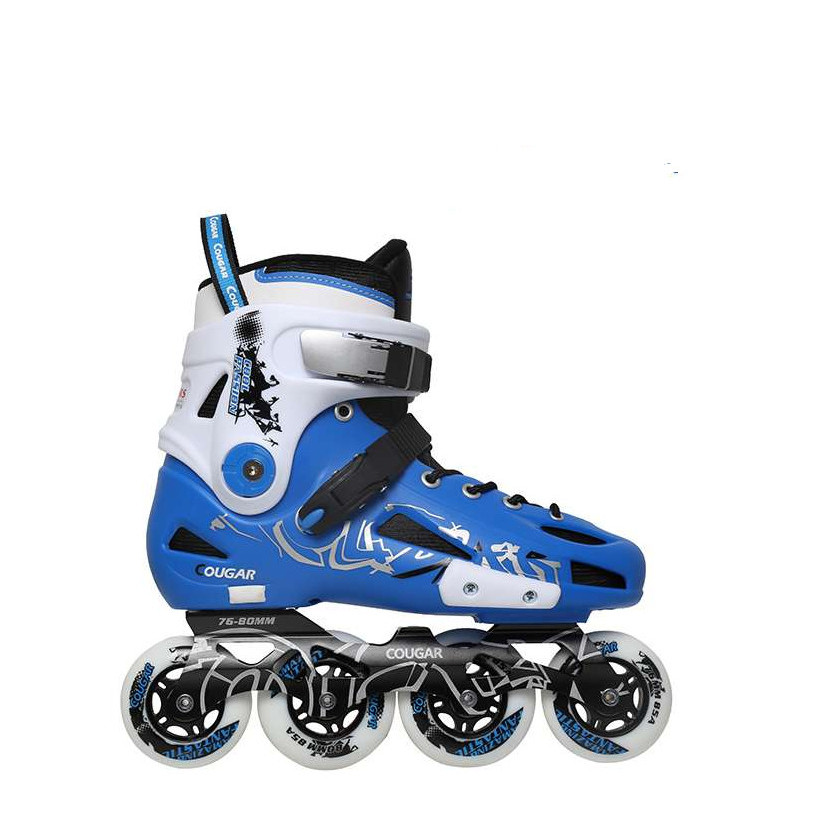 Giày Patin Cougar MZS307 –