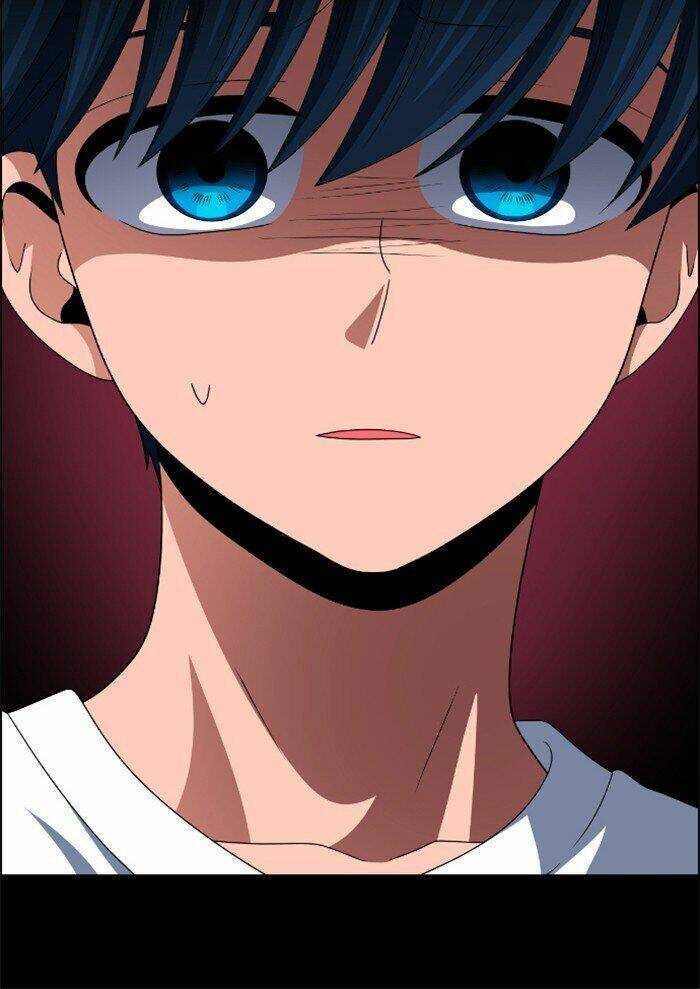 no scope chapter 56 24