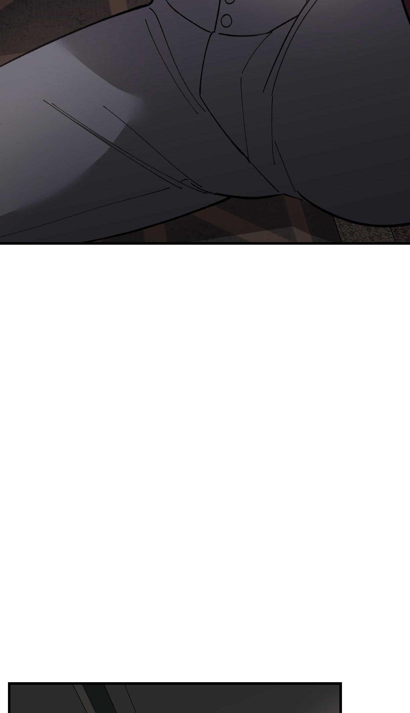 đóa hoa của mặt trời chapter 27 32