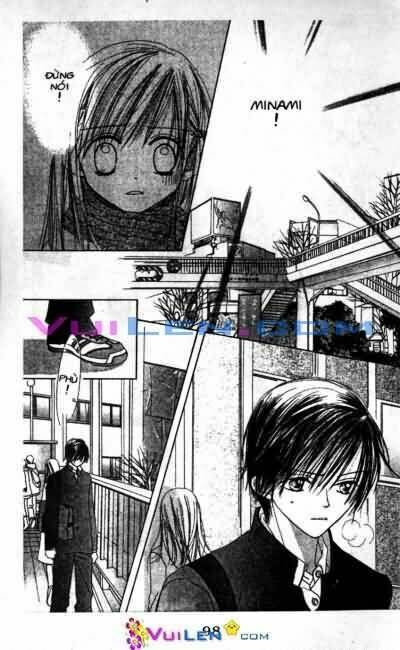 con gái con trai chapter 10 98