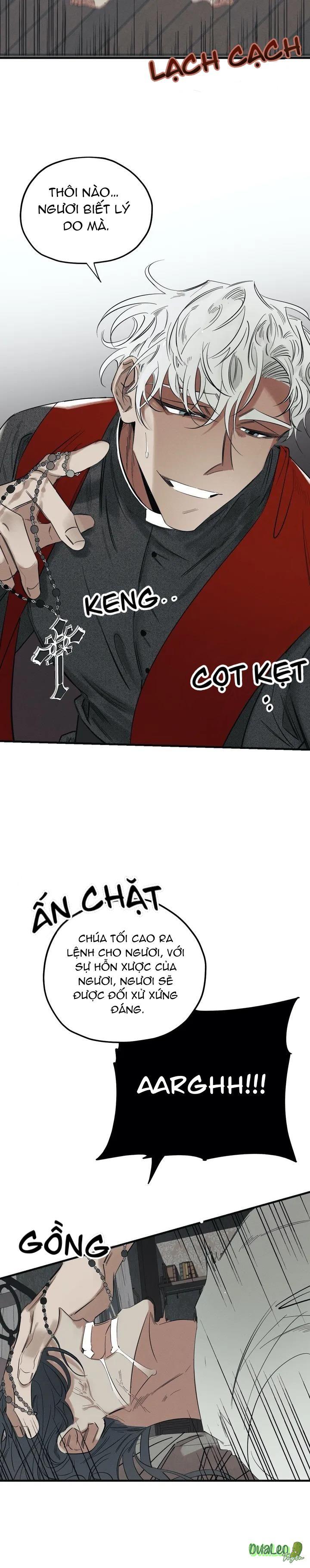 đóa hoa tội lỗi chapter 1 5