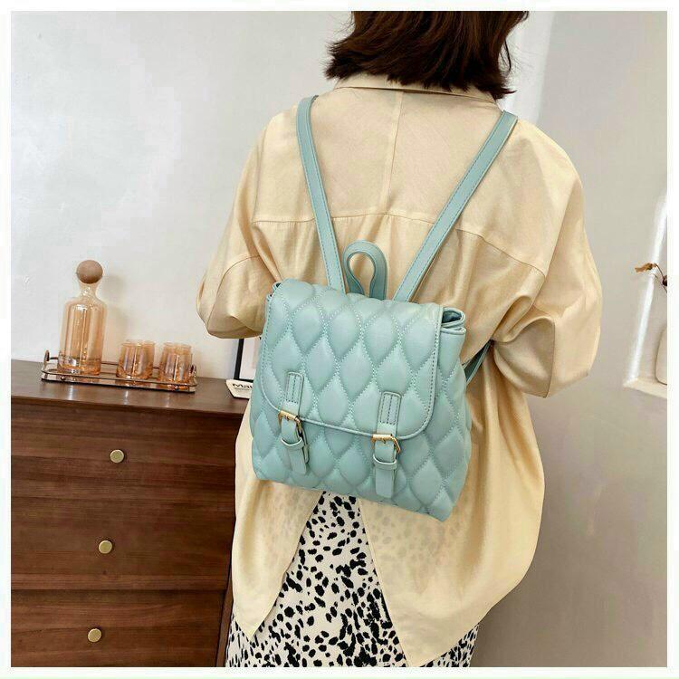 BA LO QC M075 DÀNH CHO NỮ SIÊU ĐẸP