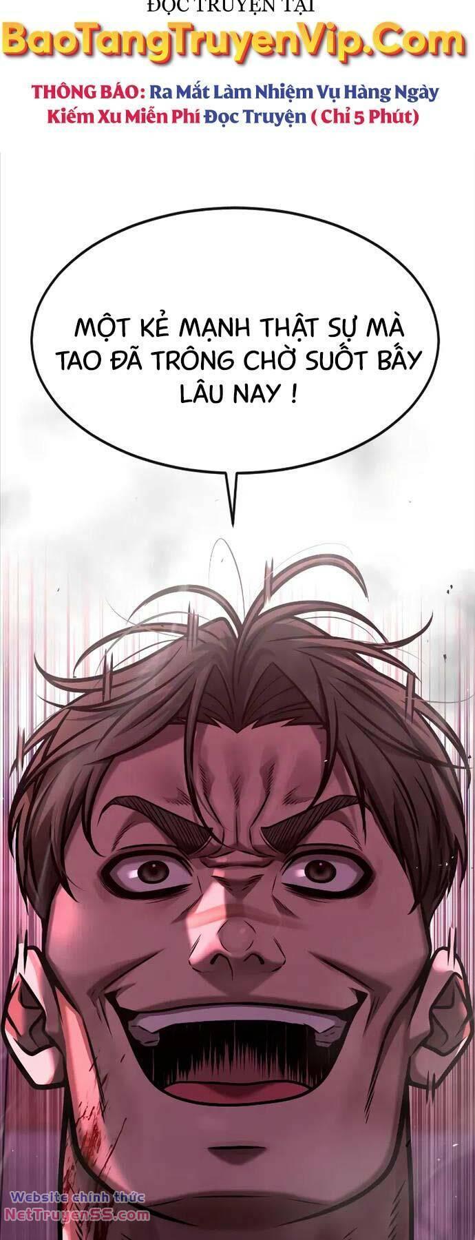 nhiệm vụ tối thượng chapter 124 94