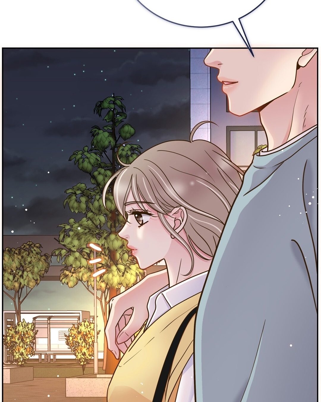 [18+] trải nghiệm thân mật với bạn của anh trai chapter 9.2 48