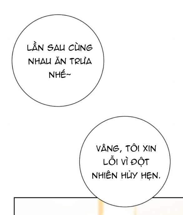 tôi sẽ cho anh thứ tồi tệ nhất chapter 24.1 56