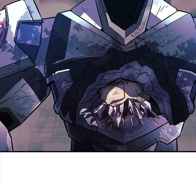 thợ săn nhà văn chapter 95 225