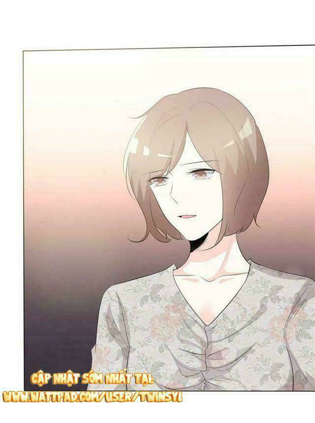 ái người tình xuất vu lam chapter 81 17