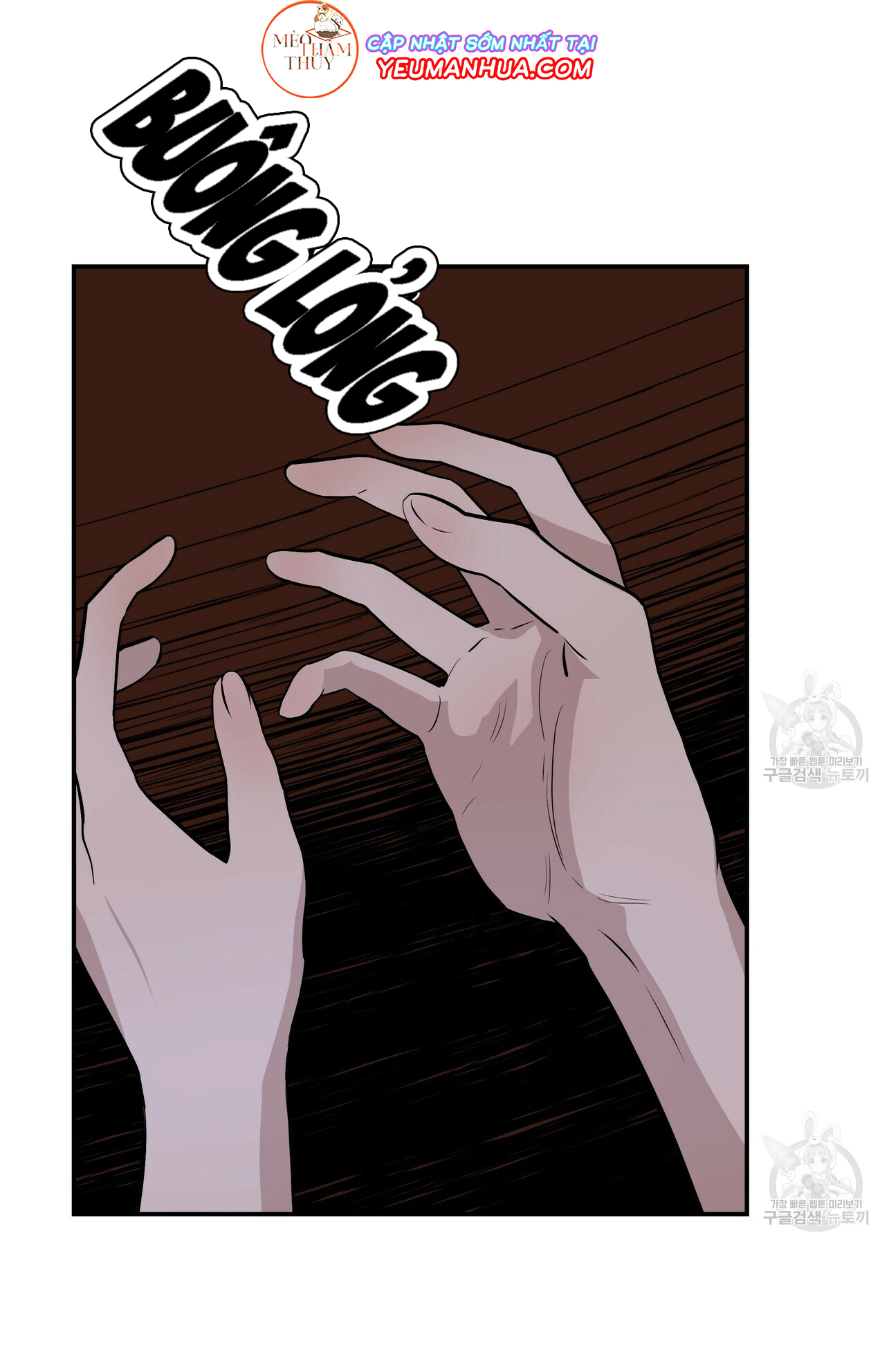 hội chứng chapter 2 37