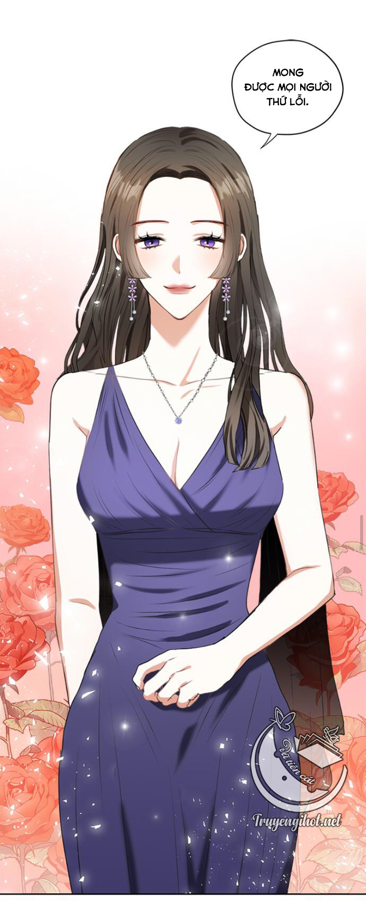 ta muốn biến phu quân thành bá chủ chapter 25 52